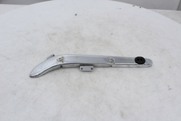 Left Rear Fender Trim Strut Honda VT600 VLX Shadow 04-07 OEM VT 600