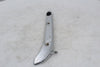 Right Rear Fender Trim Strut Honda VT600 VLX Shadow 04-07 OEM VT 600