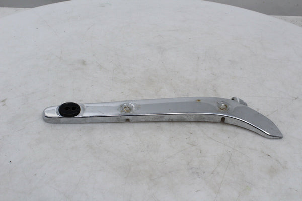 Right Rear Fender Trim Strut Honda VT600 VLX Shadow 04-07 OEM VT 600