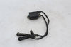 Ignition Coil Honda VT600 VLX Shadow 04-07 OEM VT 600