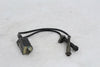 Ignition Coil Honda VT600 VLX Shadow 04-07 OEM VT 600