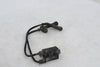 Ignition Coil Honda VT600 VLX Shadow 04-07 OEM VT 600