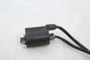 Ignition Coil Honda VT600 VLX Shadow 04-07 OEM VT 600