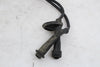 Ignition Coil Honda VT600 VLX Shadow 04-07 OEM VT 600