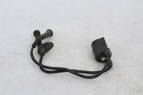 Ignition Coil Honda VT600 VLX Shadow 04-07 OEM VT 600