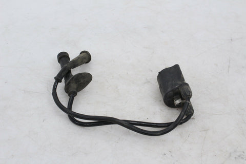 Ignition Coil Honda VT600 VLX Shadow 04-07 OEM VT 600