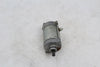 Starter Motor Honda VT600 VLX Shadow 04-07 OEM VT 600