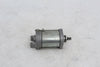 Starter Motor Honda VT600 VLX Shadow 04-07 OEM VT 600