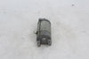 Starter Motor Honda VT600 VLX Shadow 04-07 OEM VT 600