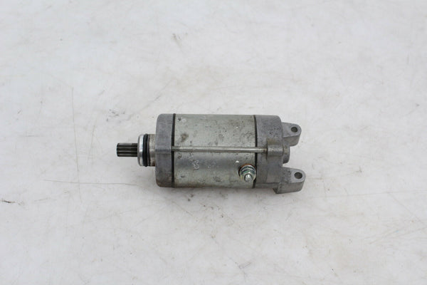 Starter Motor Honda VT600 VLX Shadow 04-07 OEM VT 600