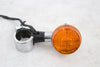 Right Front Turn Signal Honda VT600 VLX Shadow 04-07 OEM VT 600