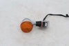 Right Front Turn Signal Honda VT600 VLX Shadow 04-07 OEM VT 600