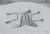 Saddlebag Mounting Bracket Support Honda VT600 VLX Shadow 04-07 OEM VT 600