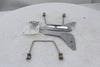 Saddlebag Mounting Bracket Support Honda VT600 VLX Shadow 04-07 OEM VT 600