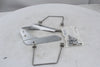 Saddlebag Mounting Bracket Support Honda VT600 VLX Shadow 04-07 OEM VT 600