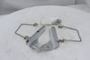 Saddlebag Mounting Bracket Support Honda VT600 VLX Shadow 04-07 OEM VT 600