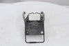 Rear Subframe Fender Bracket Honda VT600 VLX Shadow 04-07 OEM VT 600