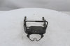 Rear Subframe Fender Bracket Honda VT600 VLX Shadow 04-07 OEM VT 600