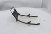Rear Subframe Fender Bracket Honda VT600 VLX Shadow 04-07 OEM VT 600