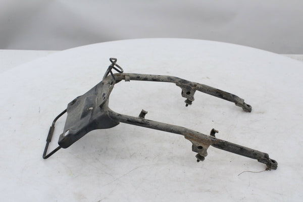 Rear Subframe Fender Bracket Honda VT600 VLX Shadow 04-07 OEM VT 600