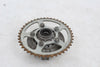 Sprocket Carrier Honda VT600 VLX Shadow 04-07 OEM VT 600