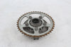 Sprocket Carrier Honda VT600 VLX Shadow 04-07 OEM VT 600