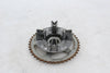 Sprocket Carrier Honda VT600 VLX Shadow 04-07 OEM VT 600