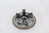 Sprocket Carrier Honda VT600 VLX Shadow 04-07 OEM VT 600