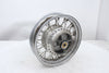 Rear Wheel Assembly Honda VT600 VLX Shadow 04-07 OEM VT 600