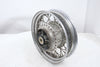 Rear Wheel Assembly Honda VT600 VLX Shadow 04-07 OEM VT 600