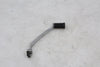 Shift Lever Honda CB650 80-81 OEM