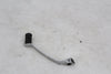 Shift Lever Honda CB650 80-81 OEM