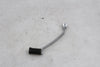 Shift Lever Honda CB650 80-81 OEM