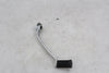 Shift Lever Honda CB650 80-81 OEM