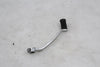 Shift Lever Honda CB650 80-81 OEM