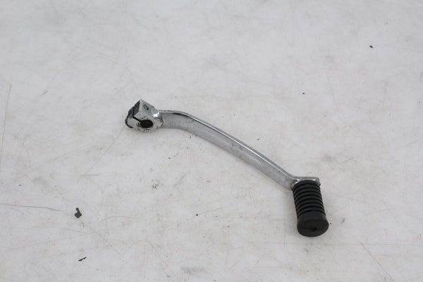 Shift Lever Honda CB650 80-81 OEM