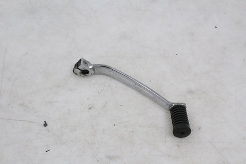 Shift Lever Honda CB650 80-81 OEM