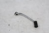 Shift Lever Honda CB650 80-81 OEM