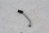 Shift Lever Honda CB650 80-81 OEM