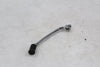 Shift Lever Honda CB650 80-81 OEM