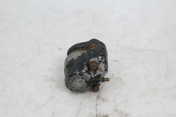 Front Brake Caliper Honda CB750K 77-78 OEM