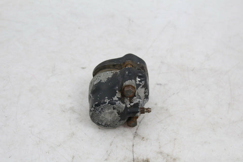 Front Brake Caliper Honda CB750K 77-78 OEM