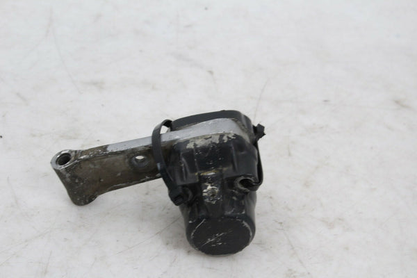 Front Brake Caliper Honda CB750K 77-78 OEM
