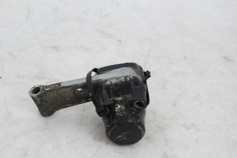 Front Brake Caliper Honda CB750K 77-78 OEM
