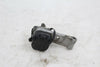 Front Brake Caliper Honda CB750K 77-78 OEM