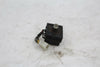 Regulator Rectifier Honda CB750K 77-78 OEM