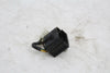 Regulator Rectifier Honda CB750K 77-78 OEM