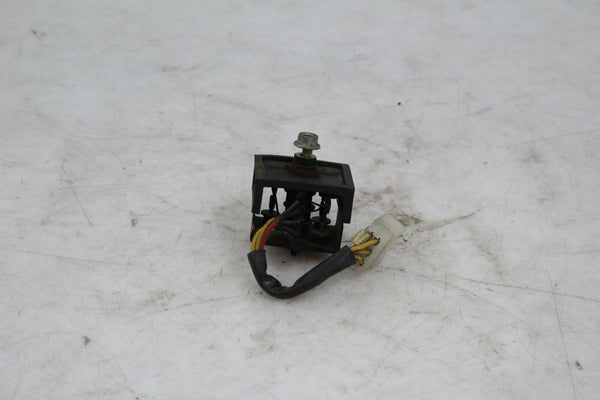 Regulator Rectifier Honda CB750K 77-78 OEM