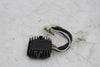 Aftermarket Regulator Rectifier Honda CB750K 77-78