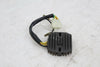 Aftermarket Regulator Rectifier Honda CB750K 77-78